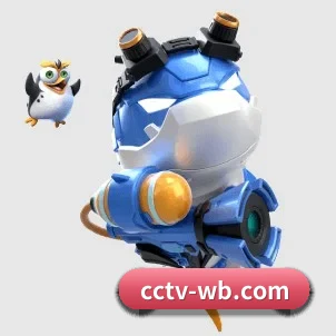 万博 APP